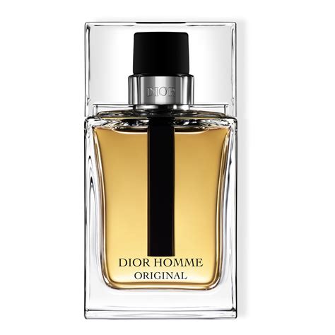 dior homme eau de toilette ici paris|Dior Homme original 2021.